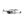 Load image into Gallery viewer, DJI MINI 4K Fly More Combo