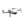 Load image into Gallery viewer, DJI MINI 4K Fly More Combo
