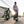 Carica l'immagine nel Visualizzatore galleria, ONEWHEEL PINT S