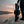 Carica l'immagine nel Visualizzatore galleria, ONEWHEEL GT S-Series Recurve Rail