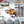 Load image into Gallery viewer, XERALL MAYA