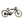 Load image into Gallery viewer, RAYVOLT CLUBMAN