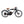Load image into Gallery viewer, RAYVOLT CLUBMAN