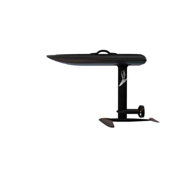 LIFT3 4'2 PRO eFOIL