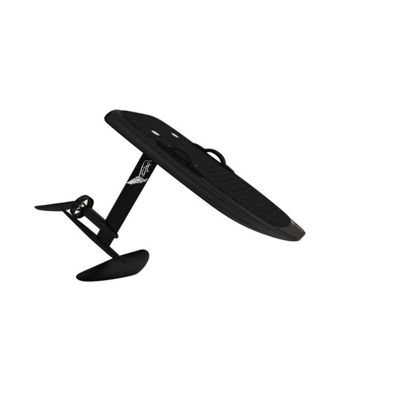 LIFT3 4'2 PRO eFOIL