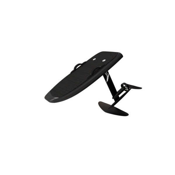 LIFT3 4'2 PRO eFOIL