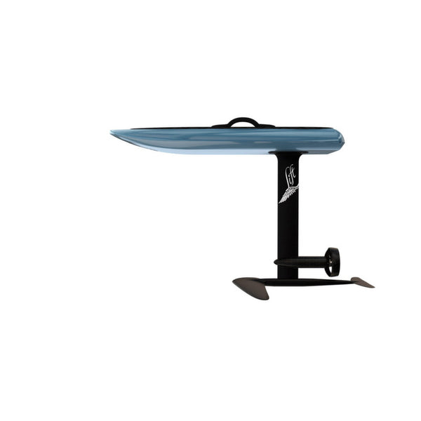 LIFT3 4'2 PRO eFOIL