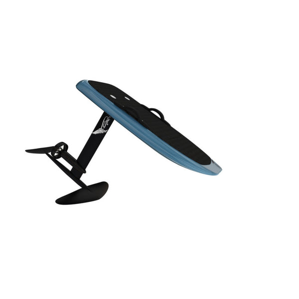 LIFT3 4'2 PRO eFOIL