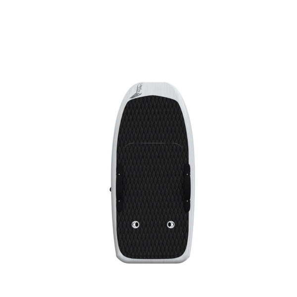 LIFT3 4'2 PRO eFOIL