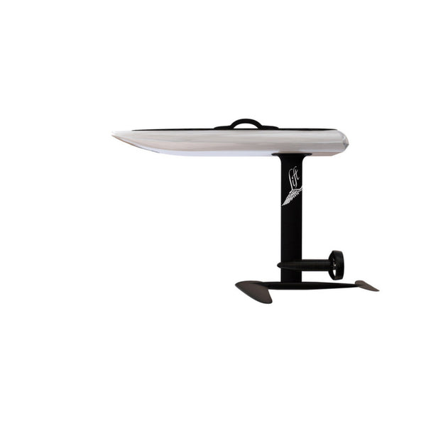 LIFT3 4'2 PRO eFOIL