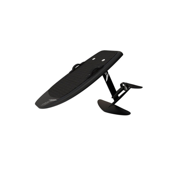 LIFT3 4'9 SPORT eFOIL
