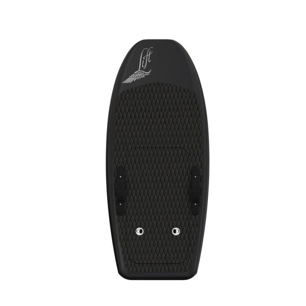 LIFT3 5'4 CRUISER eFOIL