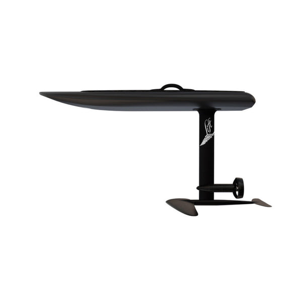 LIFT3 5'4 CRUISER eFOIL