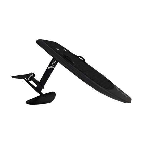 LIFT3 5'4 CRUISER eFOIL