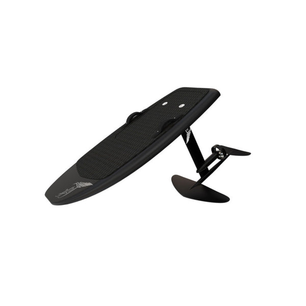 LIFT3 5'4 CRUISER eFOIL