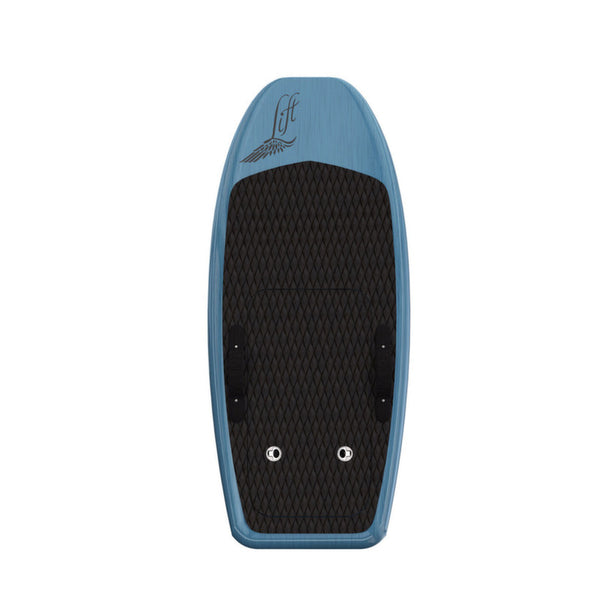 LIFT3 5'4 CRUISER eFOIL