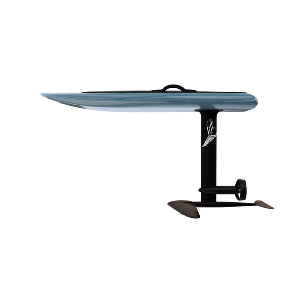 LIFT3 5'4 CRUISER eFOIL