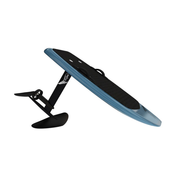 LIFT3 5'4 CRUISER eFOIL