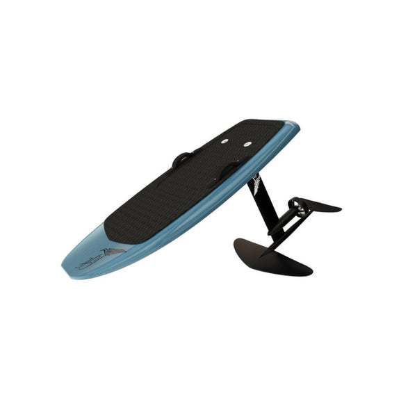 LIFT3 5'4 CRUISER eFOIL