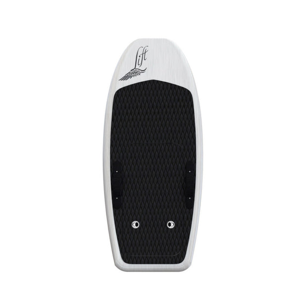 LIFT3 5'4 CRUISER eFOIL