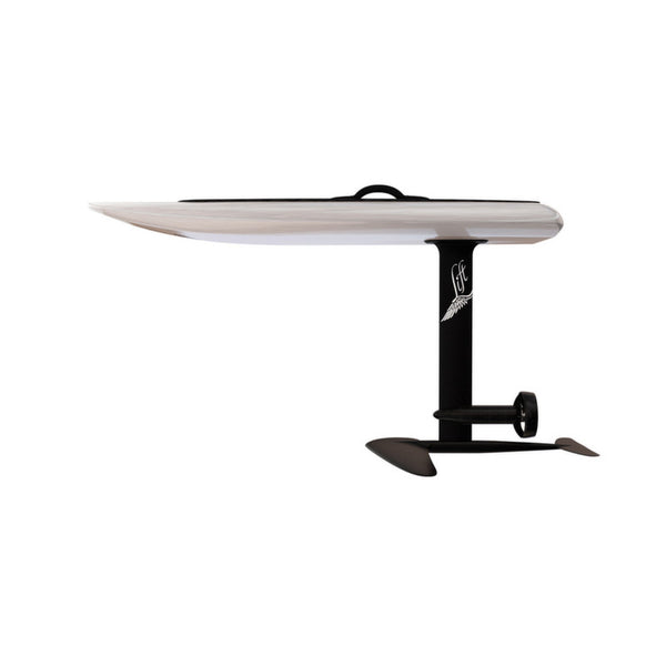 LIFT3 5'4 CRUISER eFOIL
