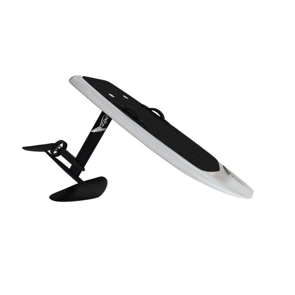 LIFT3 5'4 CRUISER eFOIL