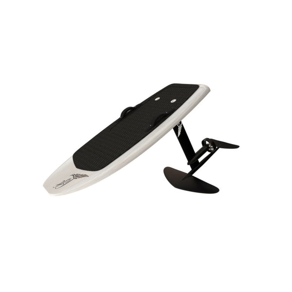 LIFT3 5'4 CRUISER eFOIL