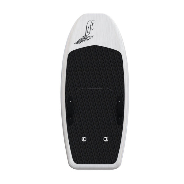 LIFT3 5'9 EXPLORER eFOIL
