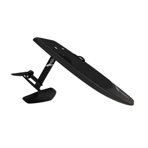 LIFT3 5'9 EXPLORER eFOIL
