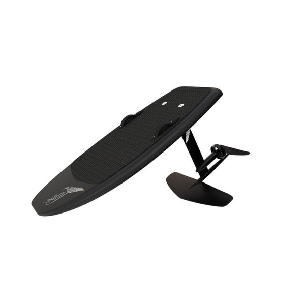 LIFT3 5'9 EXPLORER eFOIL