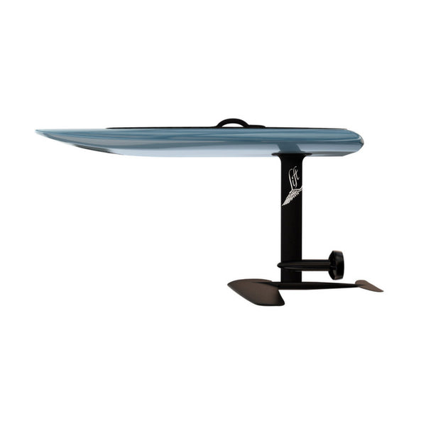 LIFT3 5'9 EXPLORER eFOIL