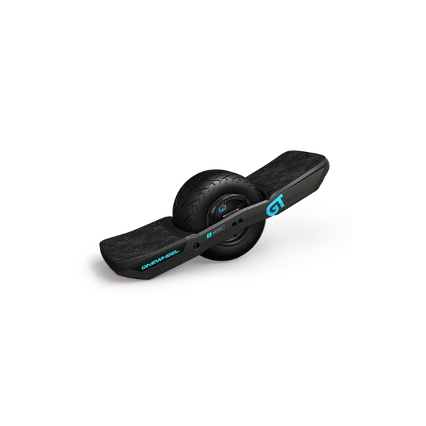 ONEWHEEL GT-S SERIES RALLY EDITION