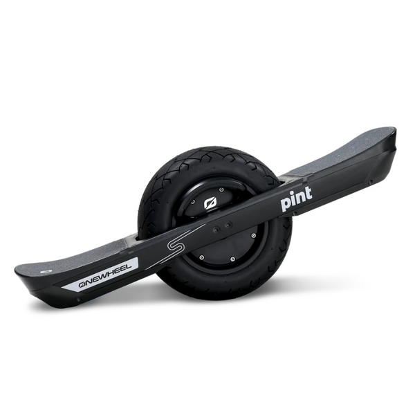 ONEWHEEL PINT S