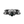 Load image into Gallery viewer, DJI Avata 360 Motion Combo (Goggles N3)
