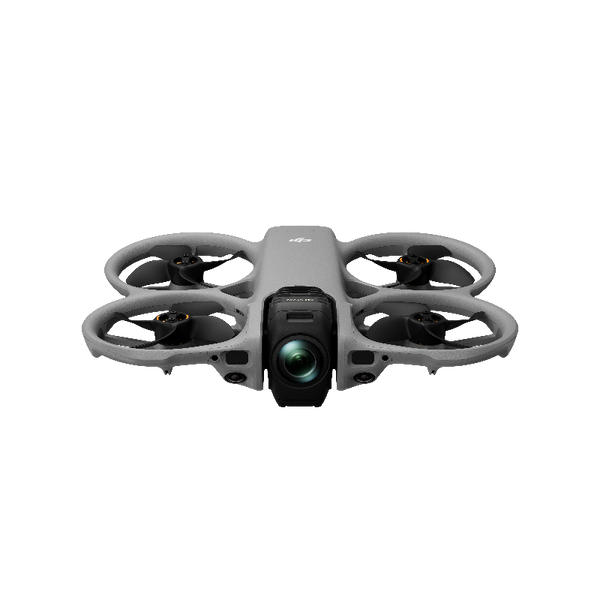 DJI Avata 360 Motion Combo (Goggles N3)