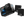 Carica l&#39;immagine nel Visualizzatore galleria, GoPro HERO 12 BLACK ACCESSORY BUNDLE
