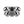 Load image into Gallery viewer, DJI Avata 360 Motion Combo (Goggles N3)

