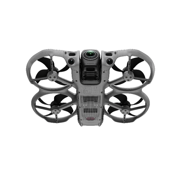 DJI Avata 360 Motion Combo (Goggles N3)