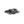 Load image into Gallery viewer, DJI Avata 360 Motion Combo (Goggles N3)
