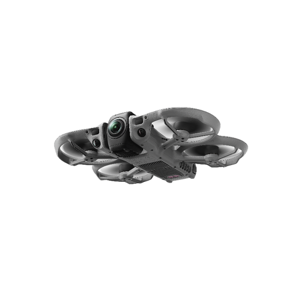 DJI Avata 360 Motion Combo (Goggles N3)