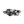 Load image into Gallery viewer, DJI Avata 360 Motion Combo (Goggles N3)

