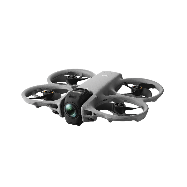 DJI Avata 360 Motion Combo (Goggles N3)