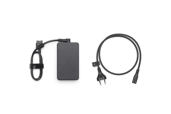 Adattatore di alimentazione 240 W per DJI Mavic