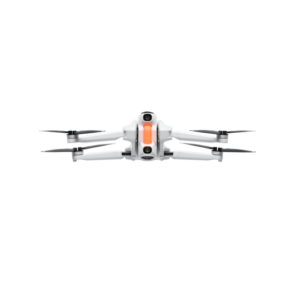 Antigravity A1 Pack Standard