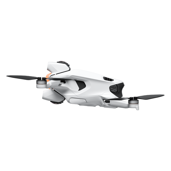 Antigravity A1 Pack Explorer