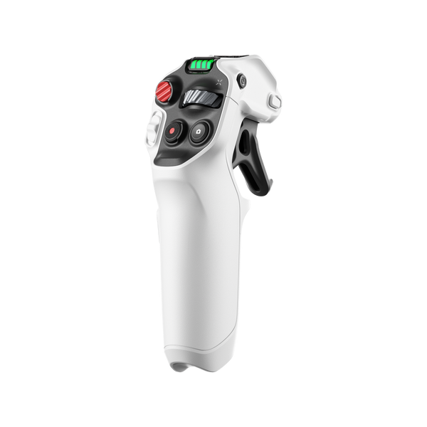 Antigravity A1 Pack Standard