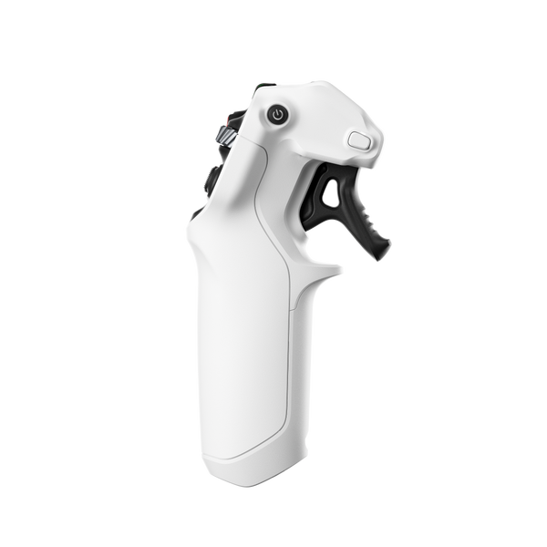 Antigravity A1 Pack Explorer