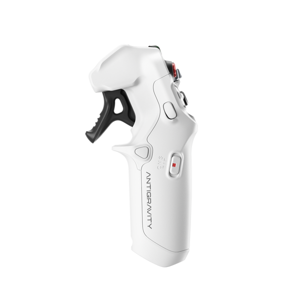 Antigravity A1 Pack Standard