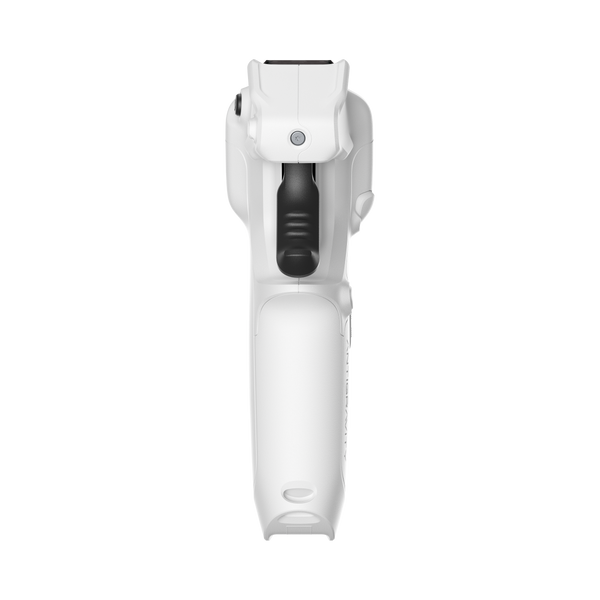 Antigravity A1 Pack Explorer