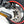 Load image into Gallery viewer, Aprilia eSRZ
